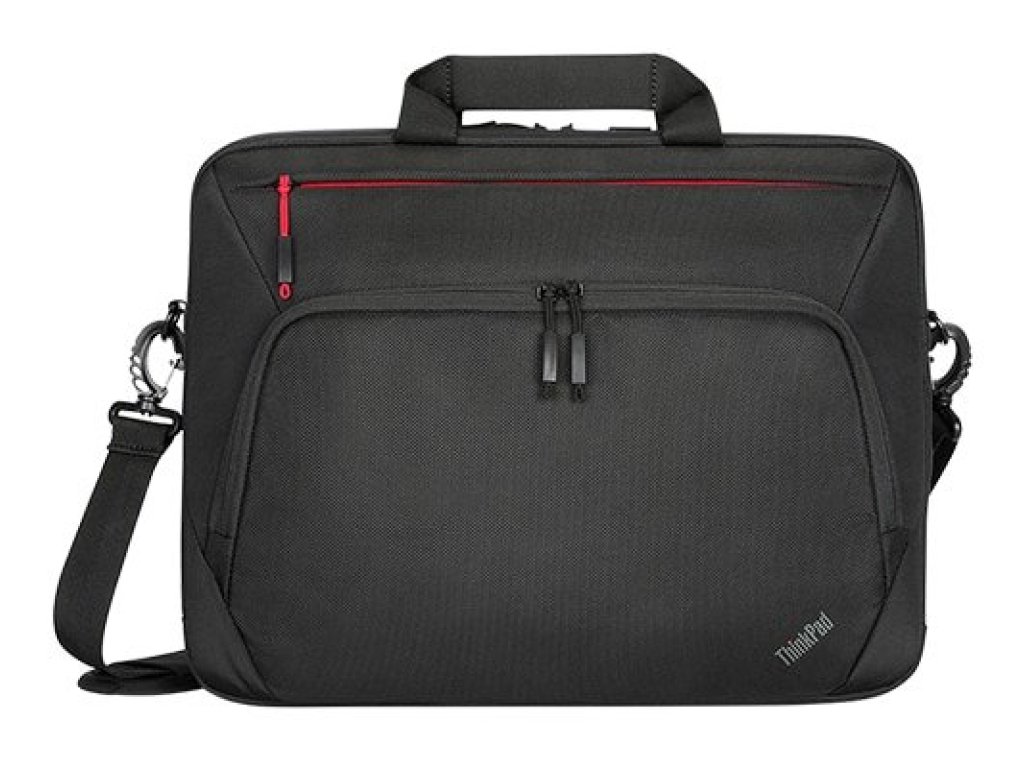 LENOVO brašna 15.6" ThinkPad Essential Plus Topload, černá (4X41A30365)