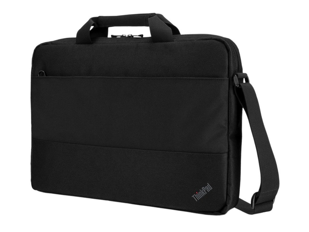 LENOVO brašna na notebook 15.6" ThinkPad Basic Topload (4X40Y95214)