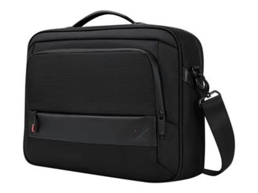 LENOVO brašna ThinkPad Professional 14" Topload Gen 2 (4X41M69796)