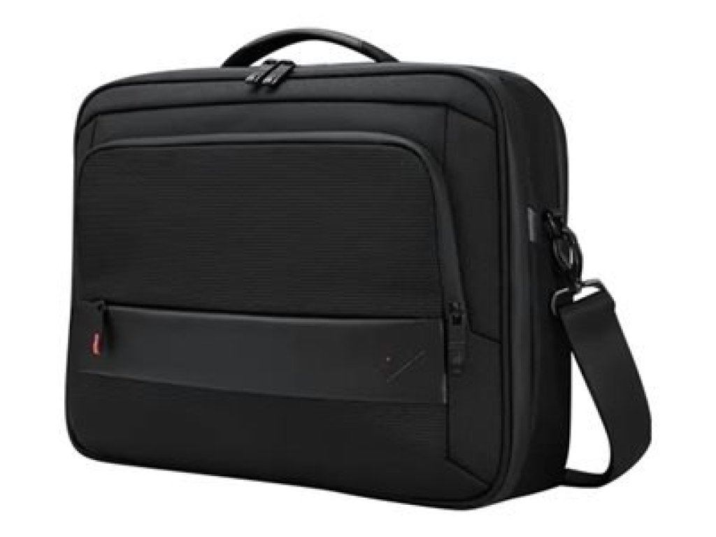 LENOVO brašna ThinkPad Professional 16" Topload Gen 2 (4X41M69795)