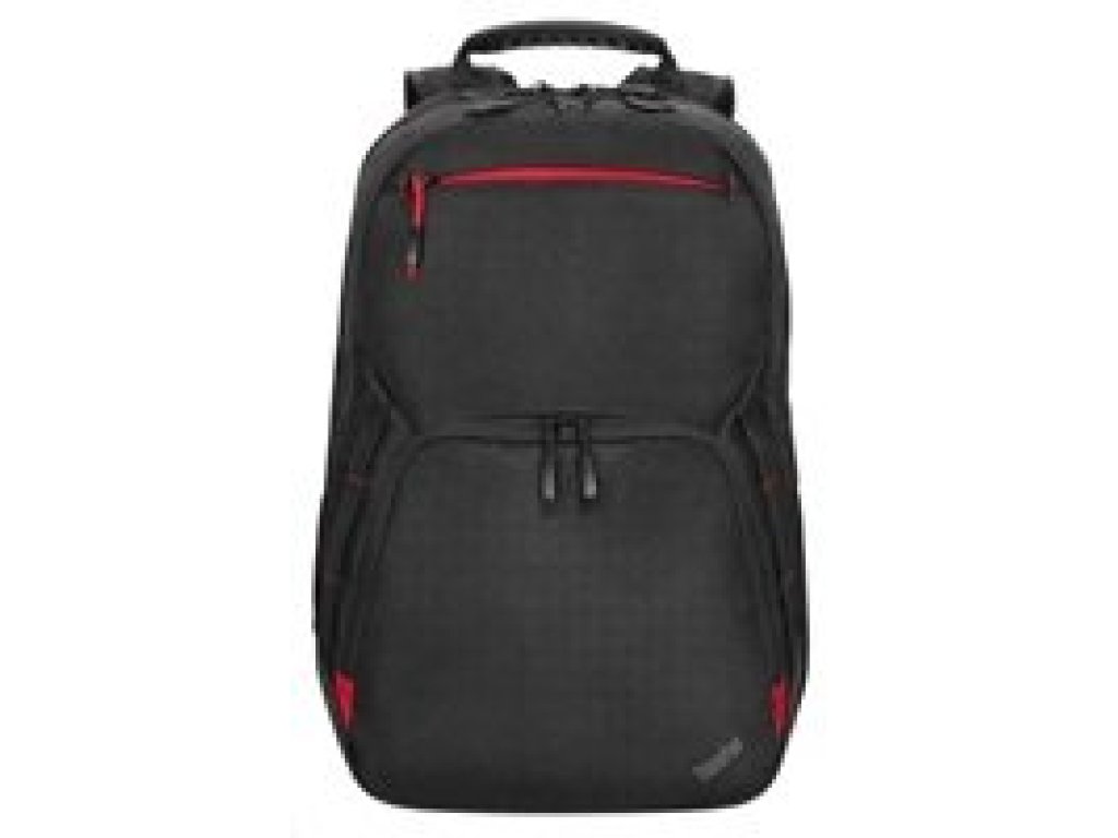 LENOVO Campus thinkpad essential plus backpack 15.6" (4X41A30364)