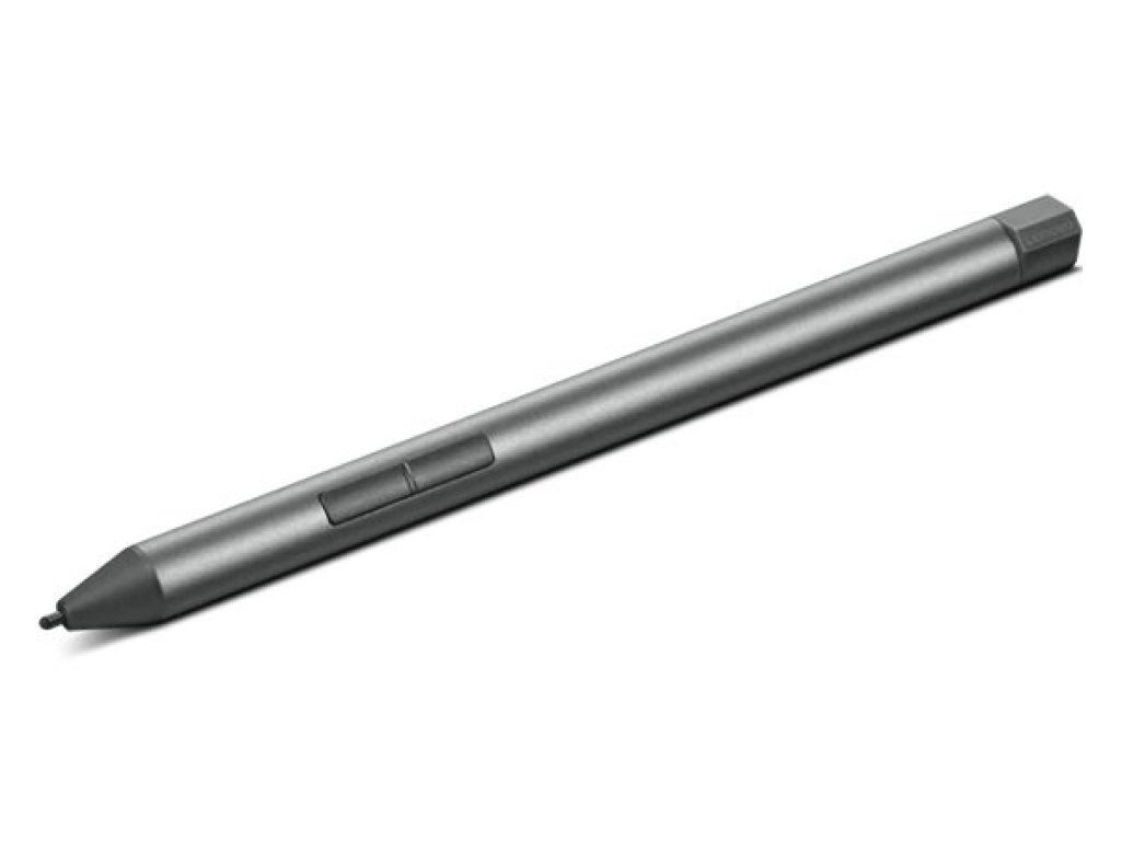 LENOVO Digital Pen 2 (GX81J19850)