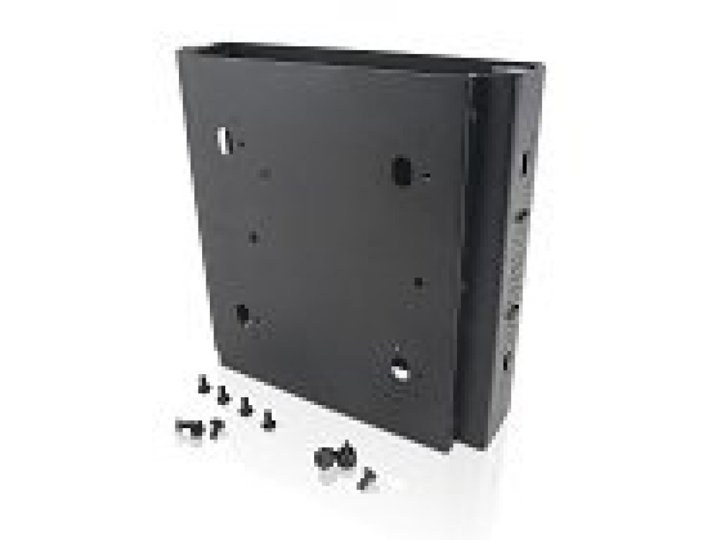 LENOVO držák ThinkCentre Tiny Sandwich Kit II - M600, M700, M710q, M720q, M715q, M900, M910q, M920q Tiny (4XH0N04098)