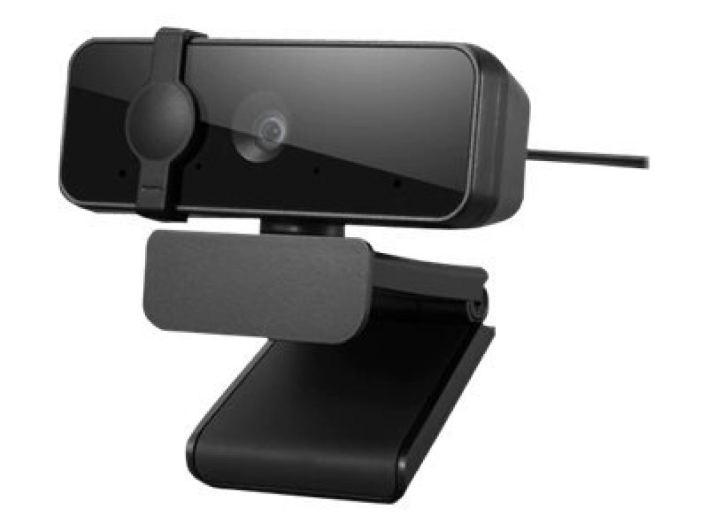LENOVO Essential FHD Webcam (4XC1B34802)