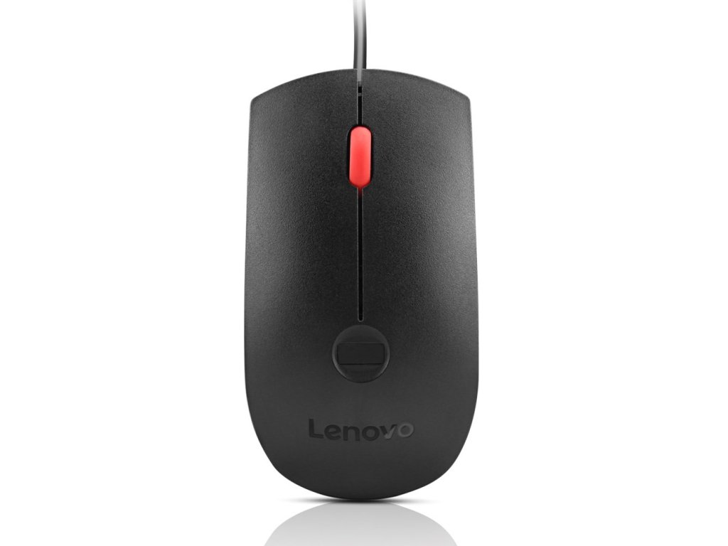 LENOVO Fingerprint Biometric Gen 2 (4Y51M03357)
