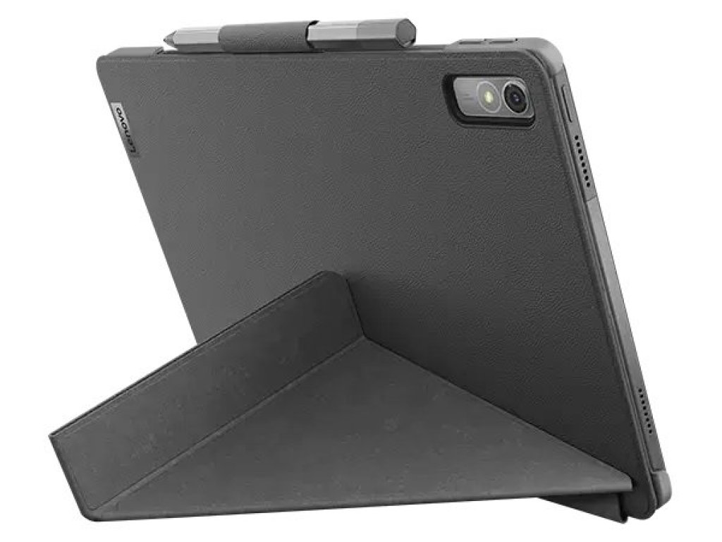 LENOVO Folio Case for P11 (2nd Gen) (WW) (ZG38C04536)