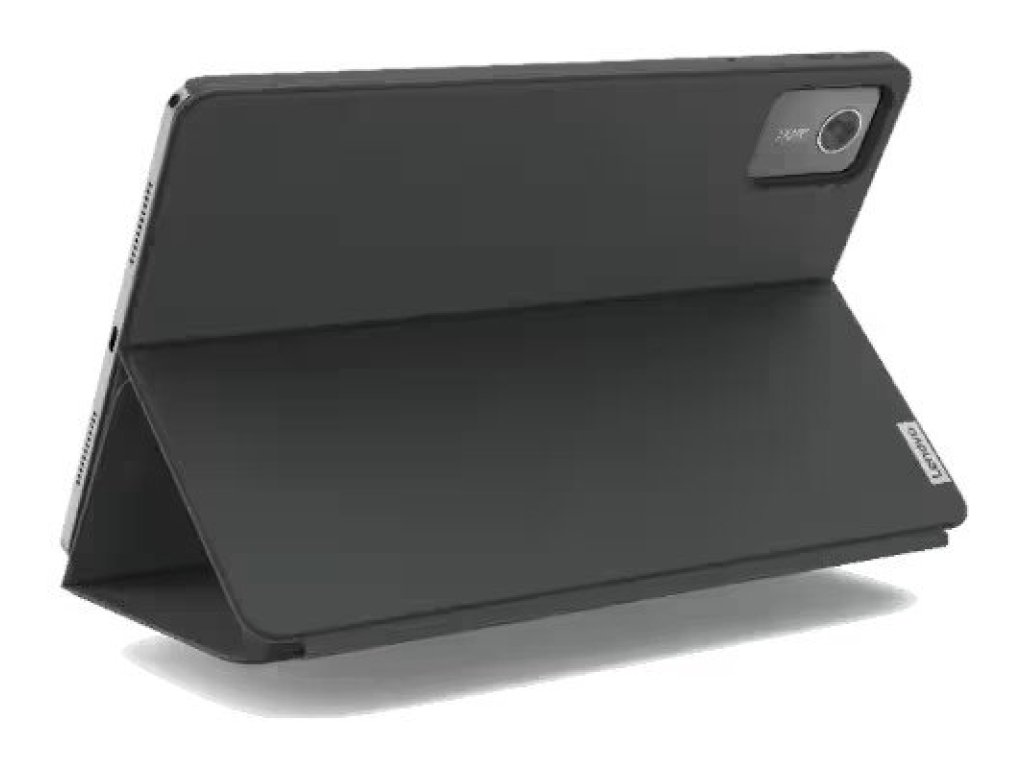 LENOVO Folio Case ochranný obal pro Tab M11 šedá (ZG38C05461)