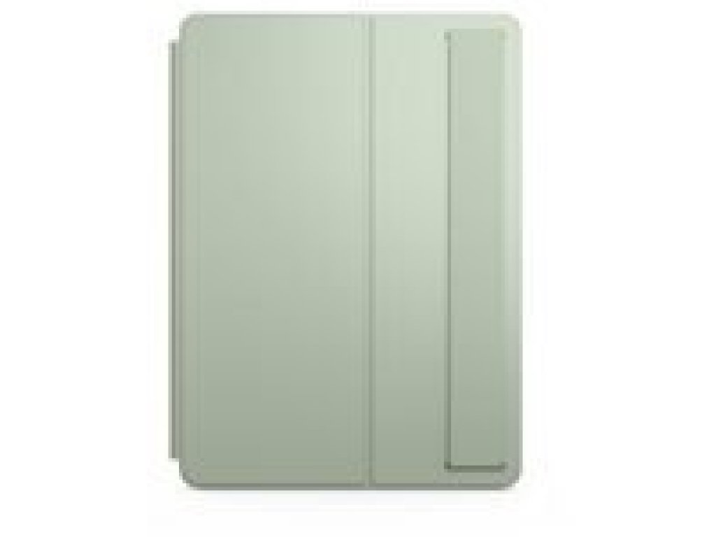 LENOVO Folio Case ochranný obal pro Tab M11 zelená (ZG38C05471)
