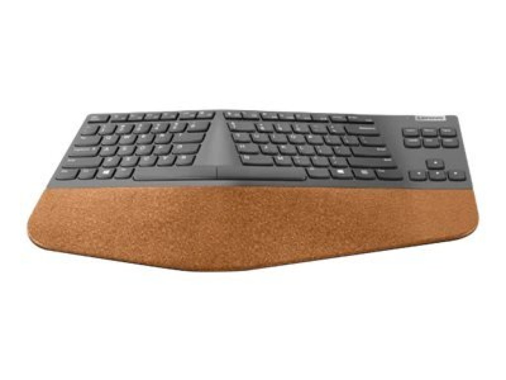 LENOVO Go Split (4Y41C33755)