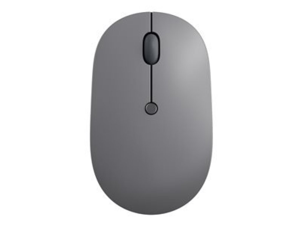 LENOVO Go USB-C (4Y51C21216)