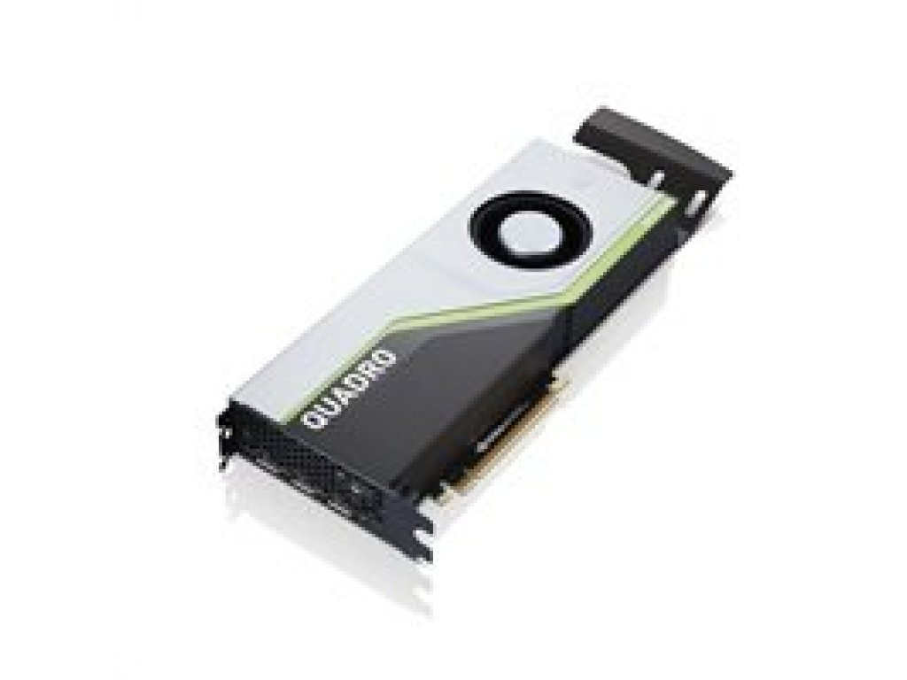 LENOVO grafická karta NVIDIA Quadro (4X60U98733)