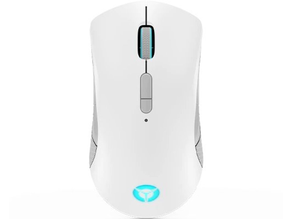 LENOVO herní myš Legion M600  (GY51C96033)