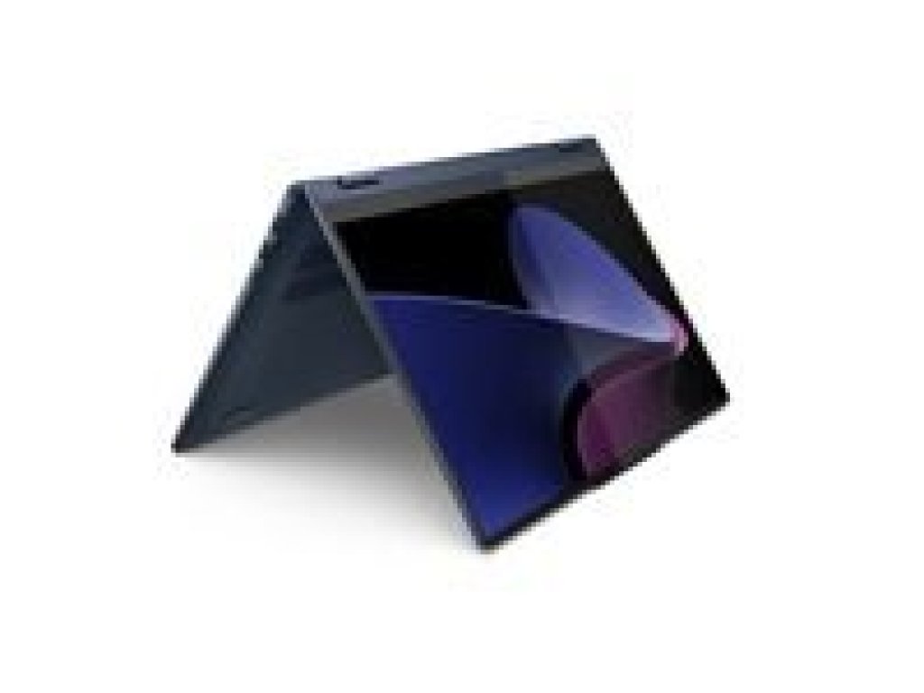 LENOVO IdeaPad 5 2-in-1 14IRH9 - 14" 1920x1200 WUXGA, i7-13620H, 16GB RAM, 1TB SSD, Intel UHD, W11 Home, modrý (83KX000MCK)