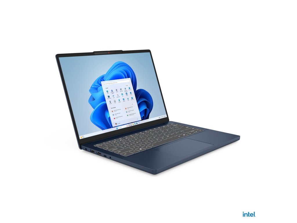 LENOVO IdeaPad Slim 3 14IRH10 - 14