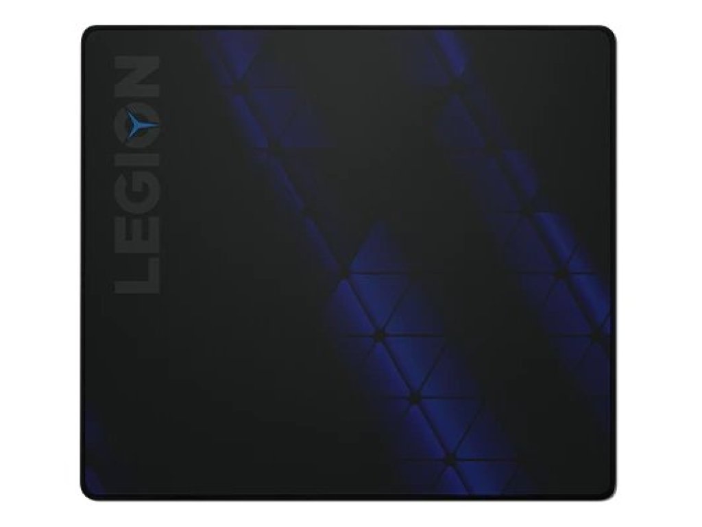 Lenovo Legion Gaming Control Mouse Pad L (GXH1C97870)