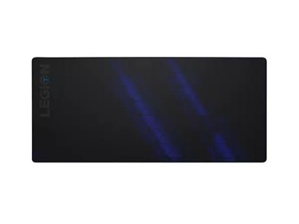 Lenovo Legion Gaming Control Mouse Pad XXL (GXH1C97869)