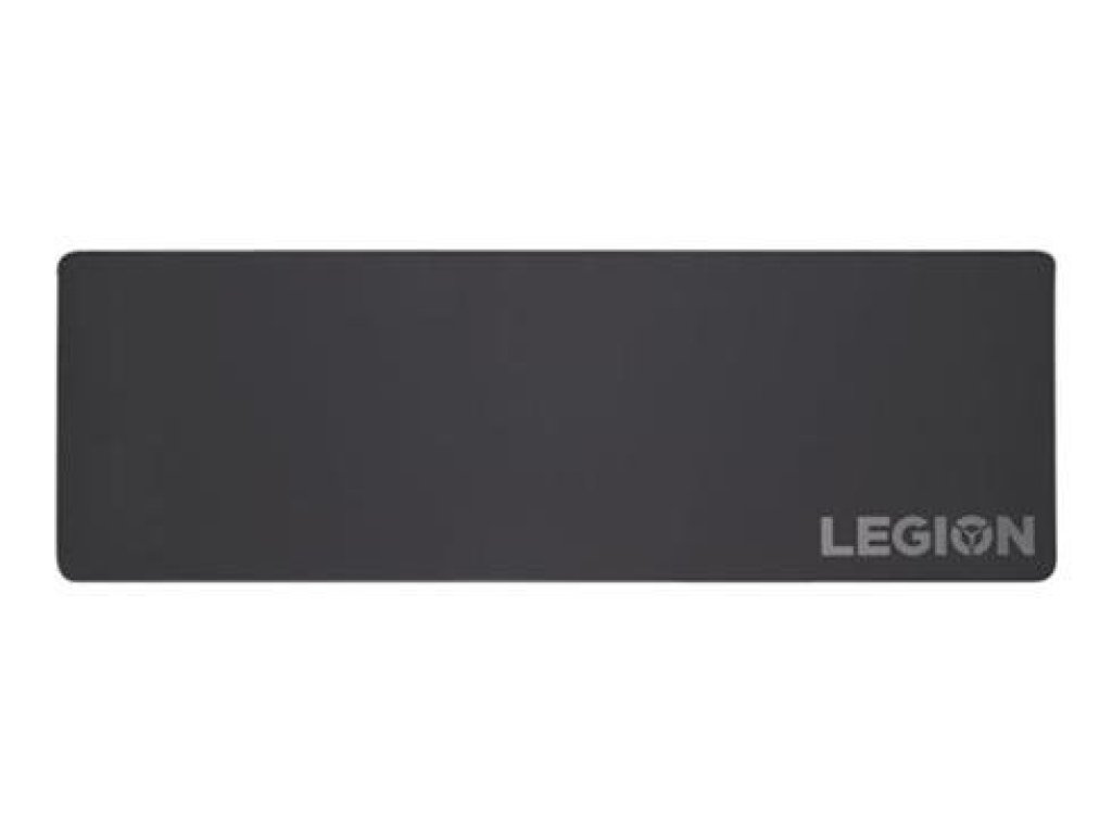 Lenovo Legion Gaming XL Cloth Mouse Pad (GXH0W29068)