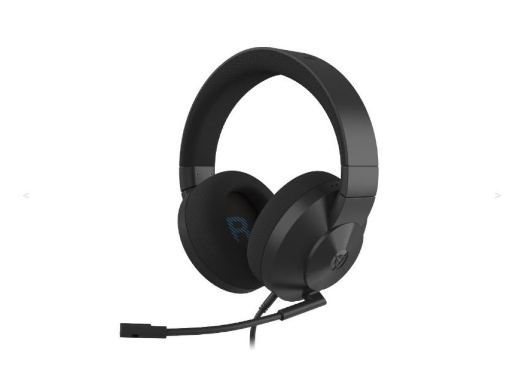 LENOVO Legion H200 Gaming Headset (GXD1B87065)
