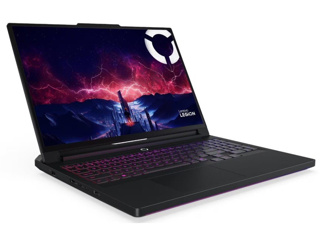 LENOVO Legion Pro 7 16AFR10H - 16
