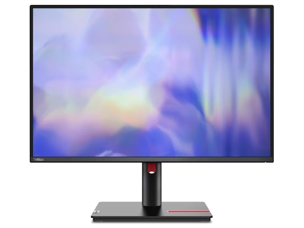 LENOVO monitor 24" ThinkVision T24d-30 (63FFMAT1EU)