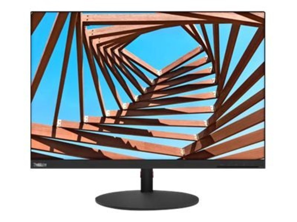 LENOVO monitor 25" LCD T25d-10 Wide (61DBMAT1EU)