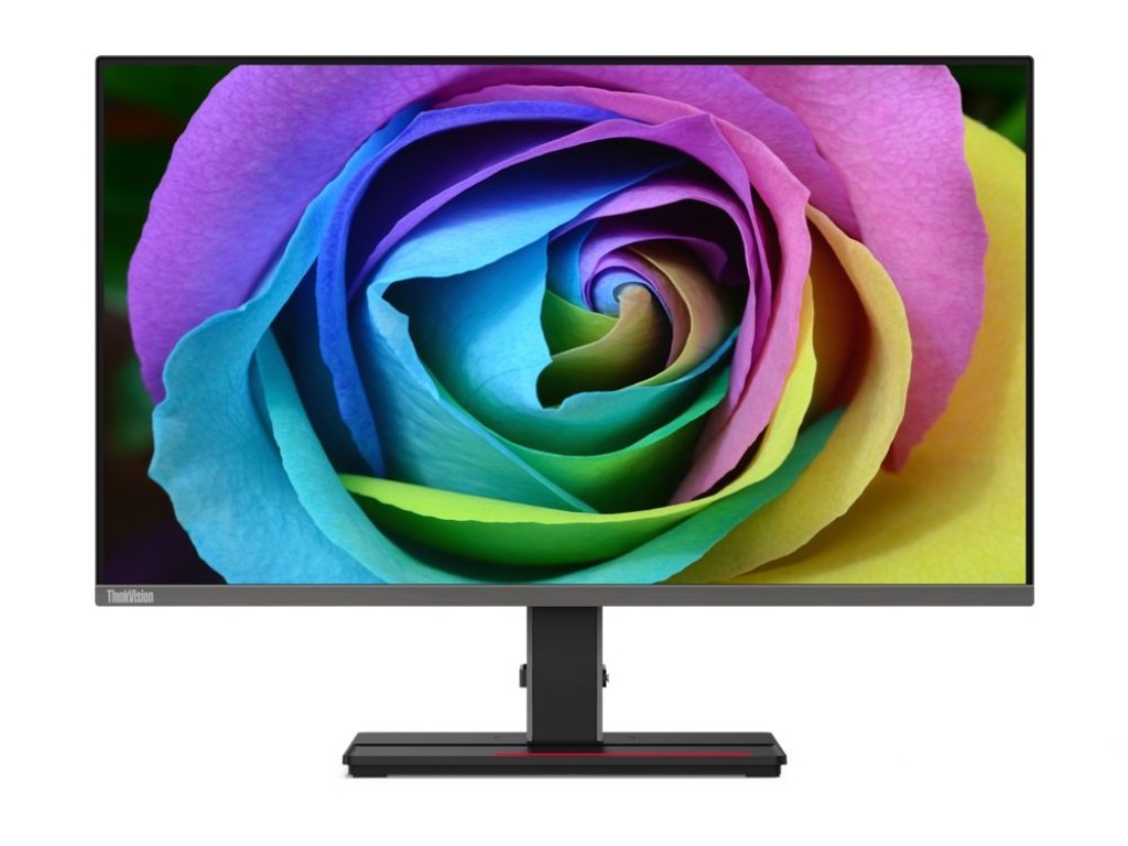 LENOVO monitor 27" Creator Extreme (62A6RAT3EU)