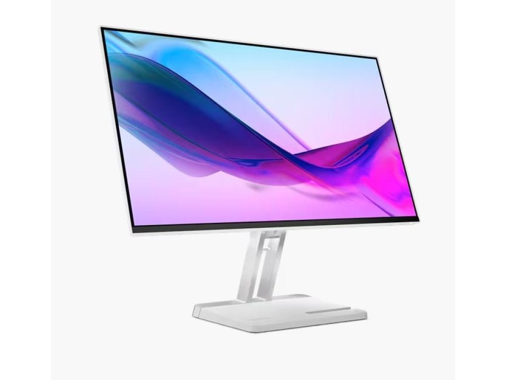 LENOVO monitor 27" L27i-4B (67CBKAC1EU)