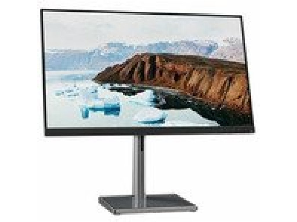 LENOVO monitor 27" L27m-30 (66D0KAC2EU)