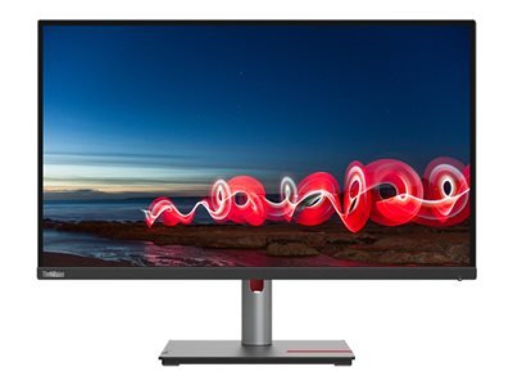 LENOVO monitor 27'' LCD T27h-30 (63A3GAT1EU)