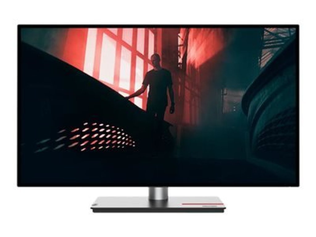 LENOVO monitor 27'' P27h-30 (63A1GAT1EU)