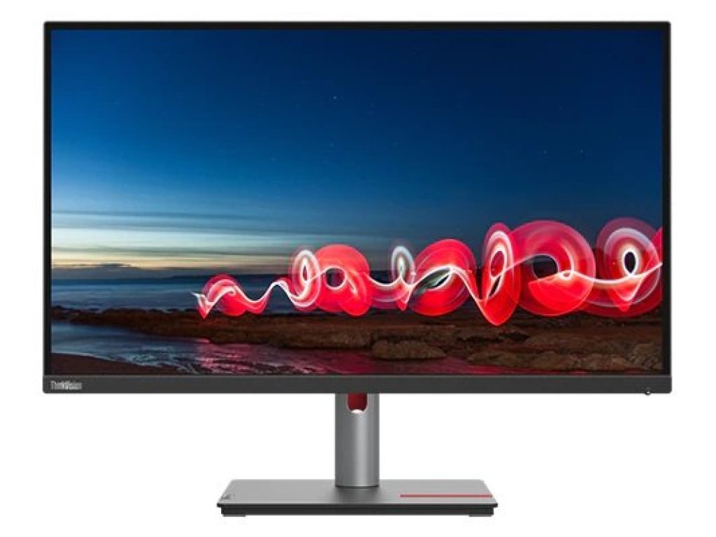 LENOVO monitor 27" T27i-30 (63A4MAT1EU)