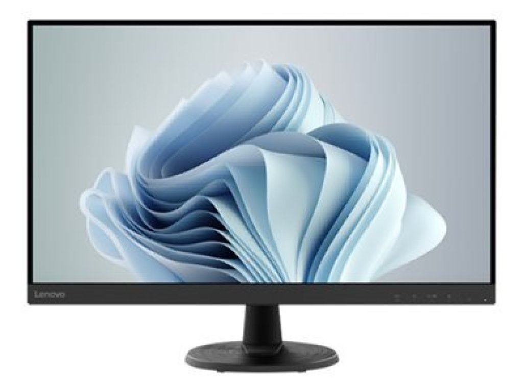 LENOVO monitor 27" ThinkVision C27-40 (63DDKAT6EU)