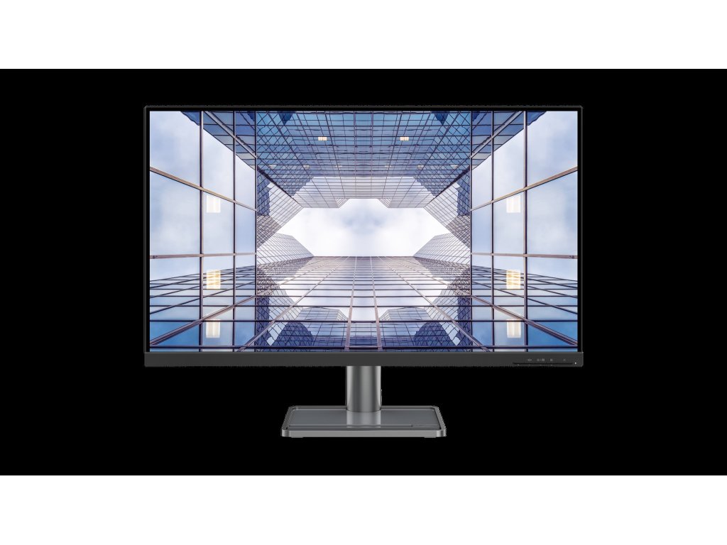 LENOVO monitor 32" L32p-30 (66C9UAC1EU)