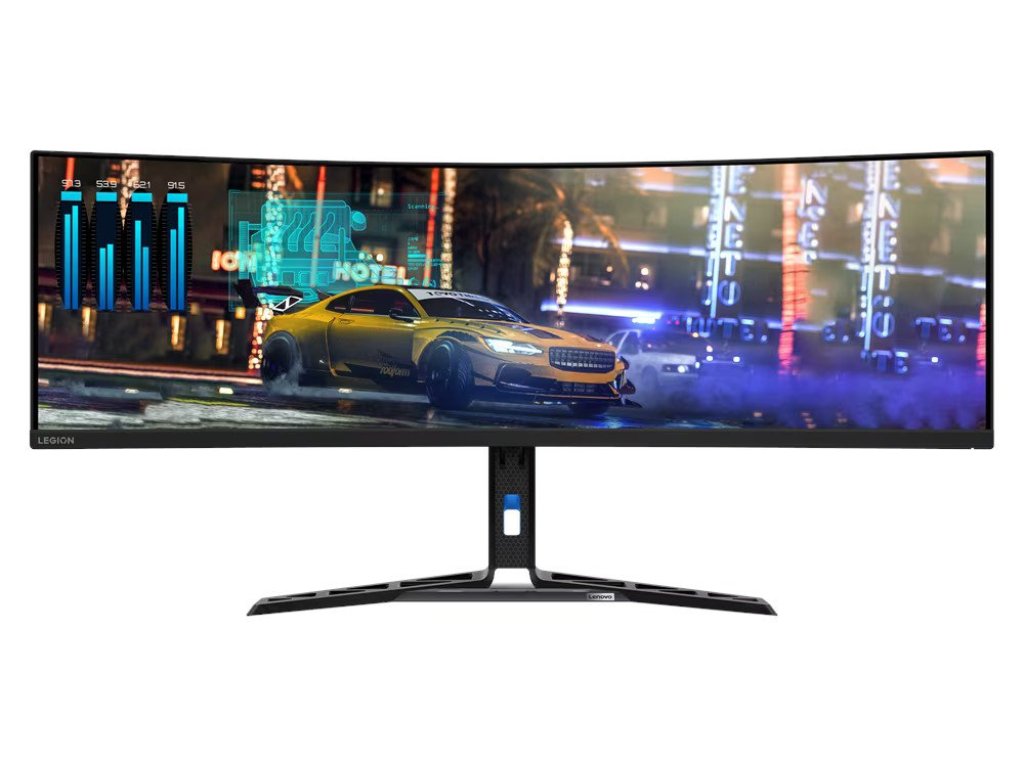 LENOVO monitor 45" Legion R45w-30 (67B1GAC3EU)