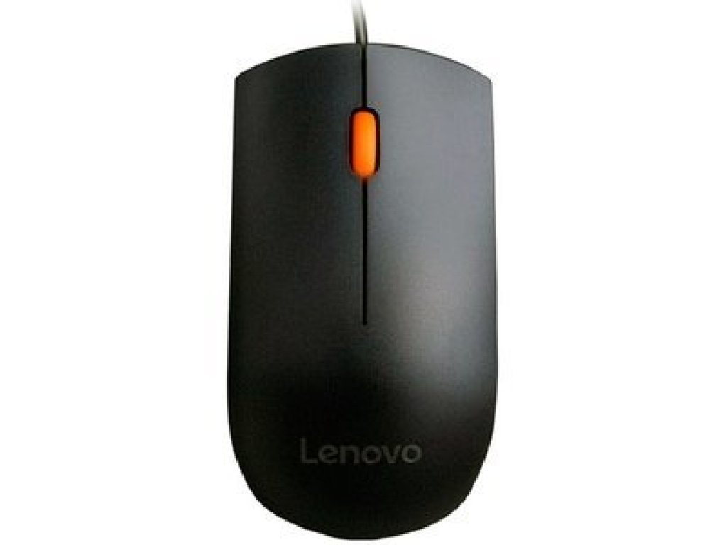 LENOVO mouse 300 (GX30M39704)