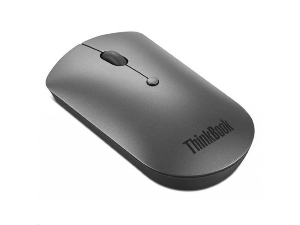 LENOVO optická myš ThinkBook (4Y50X88824)