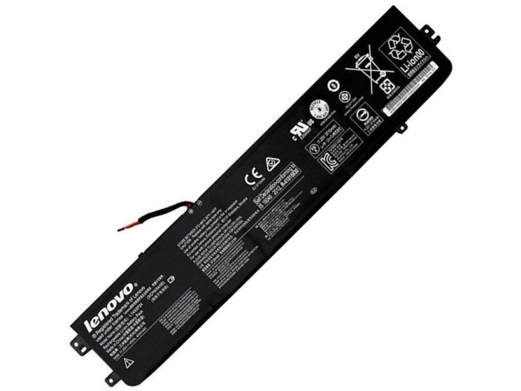 Lenovo Originální baterie 11.1V45Wh3cell (77055252)