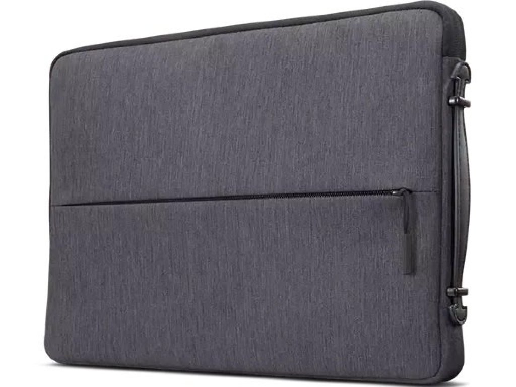 LENOVO pouzdro CONS Laptop Urban 13" (GX40Z50940)