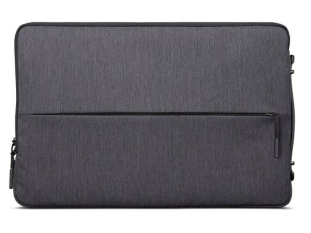 LENOVO pouzdro CONS Laptop Urban 14" (GX40Z50941)