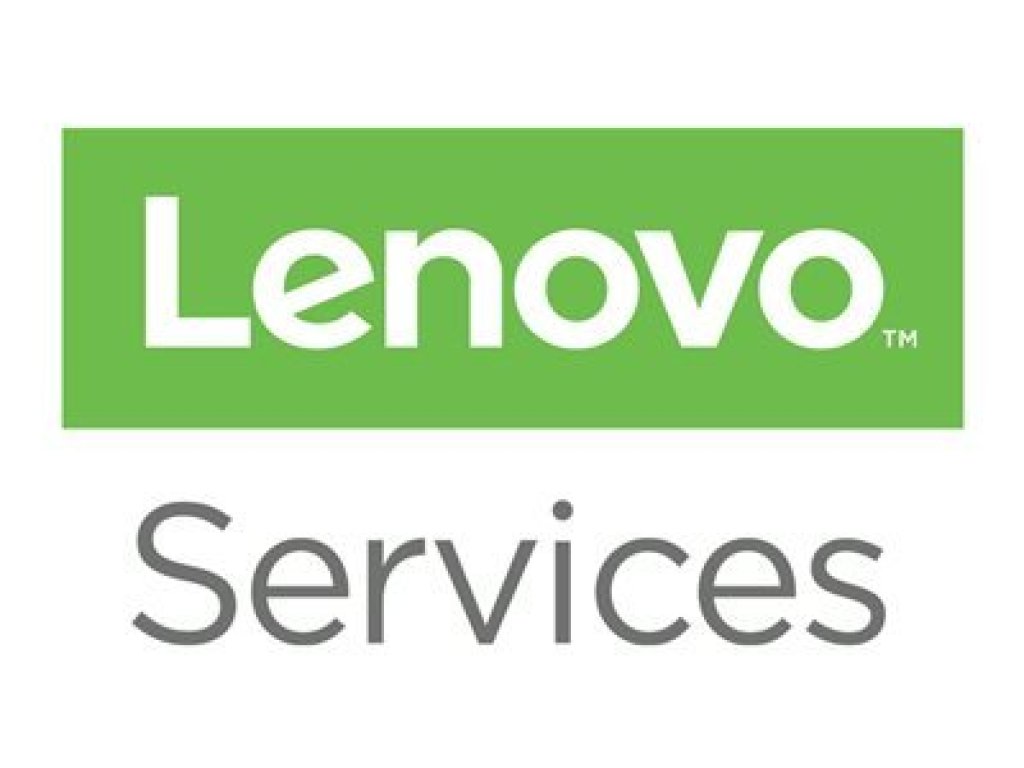Lenovo rozšírení záruky Lenovo CONS Entry NTB   PREMIUM CARE 3r on-site NBD (5WS0T73717)