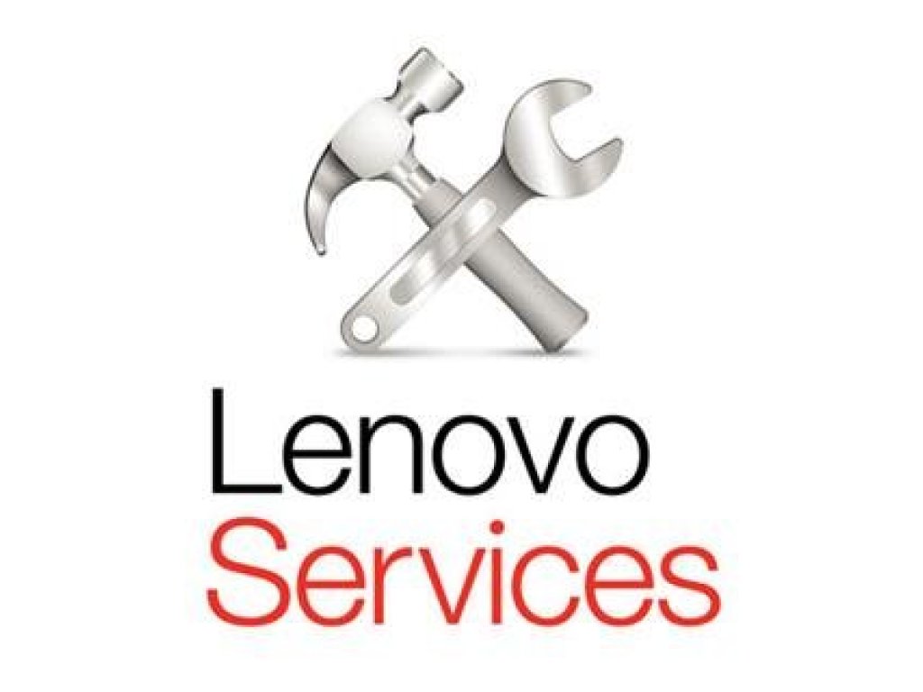 LENOVO rozšírení záruky ThinkPad 3y OnSite NBD + 3y AD Protection (ze 3y OnSite) - email licence