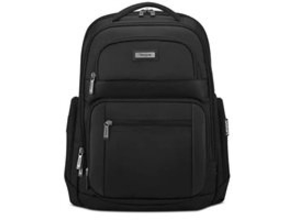 LENOVO Select Targus 16" Mobile Elite Backpack černá (GX41L44752)