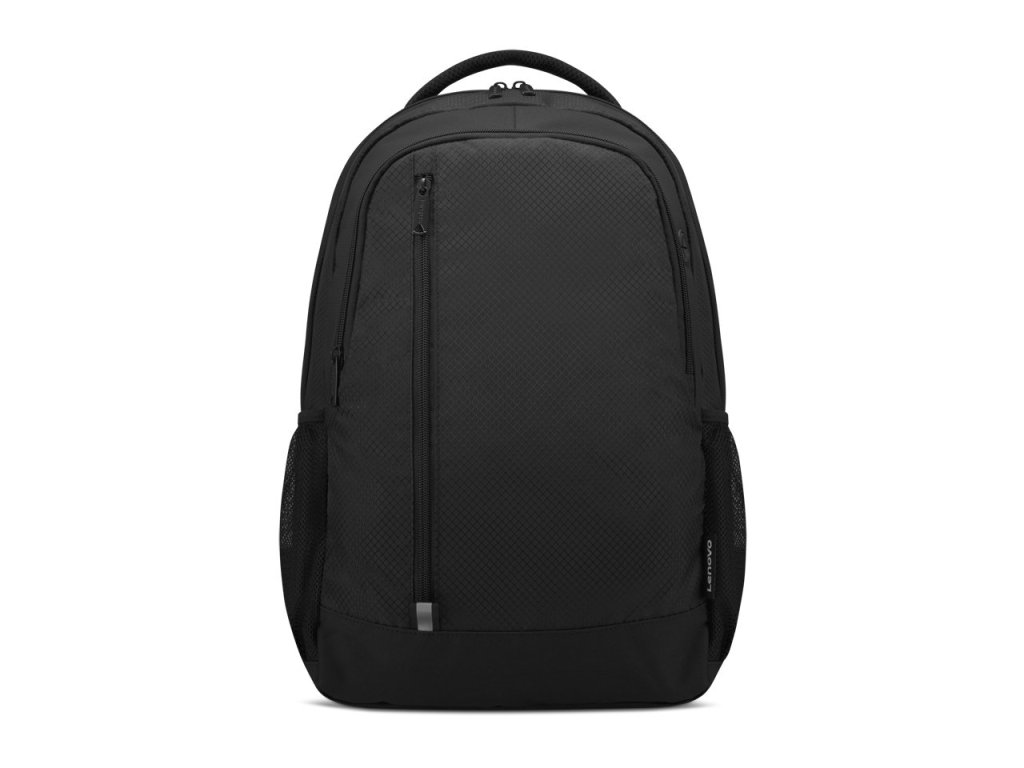 LENOVO Select Targus batoh na notebook 16" Sport Backpack černá (GX41L44751)