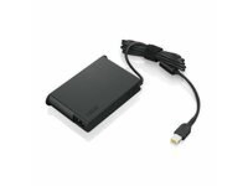 LENOVO Slim 135W AC Adapter(CE) (GX20Z46271)