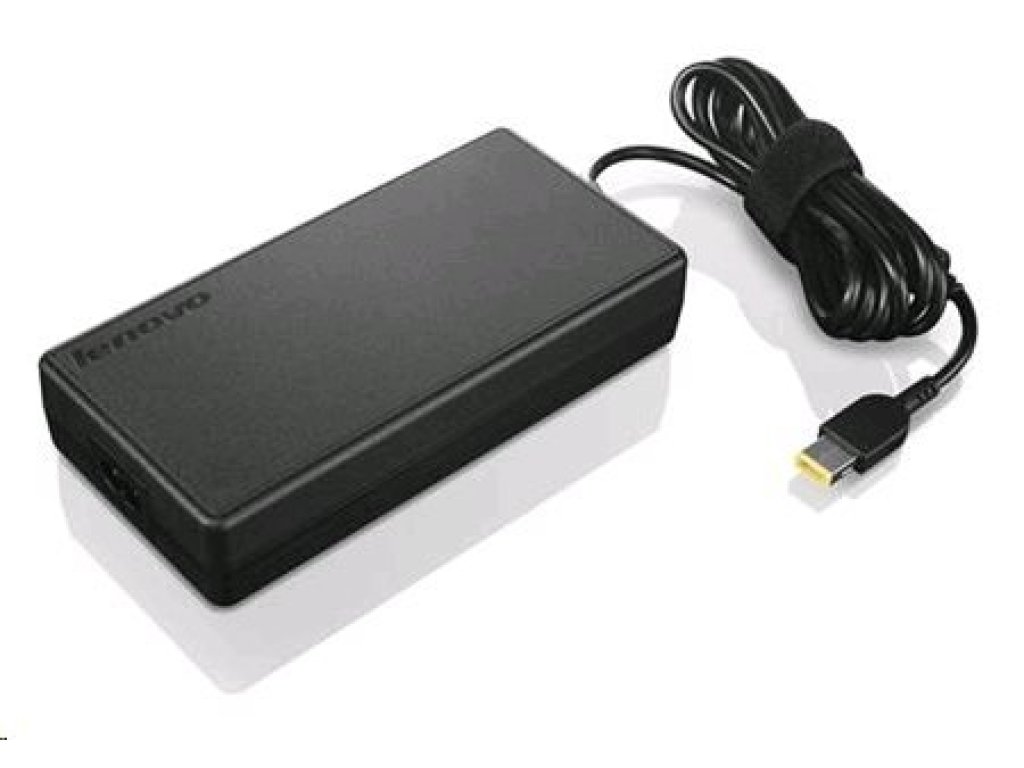 LENOVO Slim 230W AC Adapter(CE) (GX20Z46306)