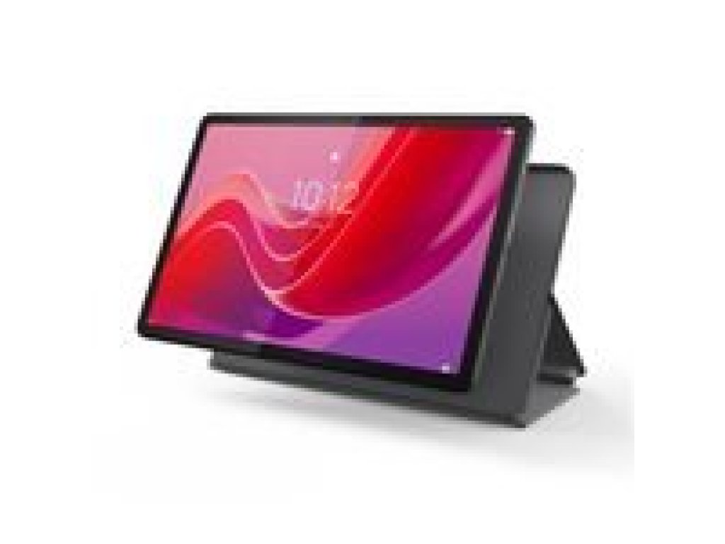 LENOVO Tab M11 ZADA0308CZ PEN+folio - 11", 1920x1200, 8GB, 128GB, Android 13, Luna Grey (ZADA0308CZ)