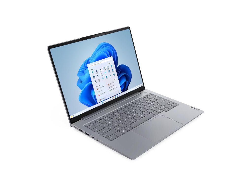 LENOVO ThinkBook 14 G9 IRL - 14
