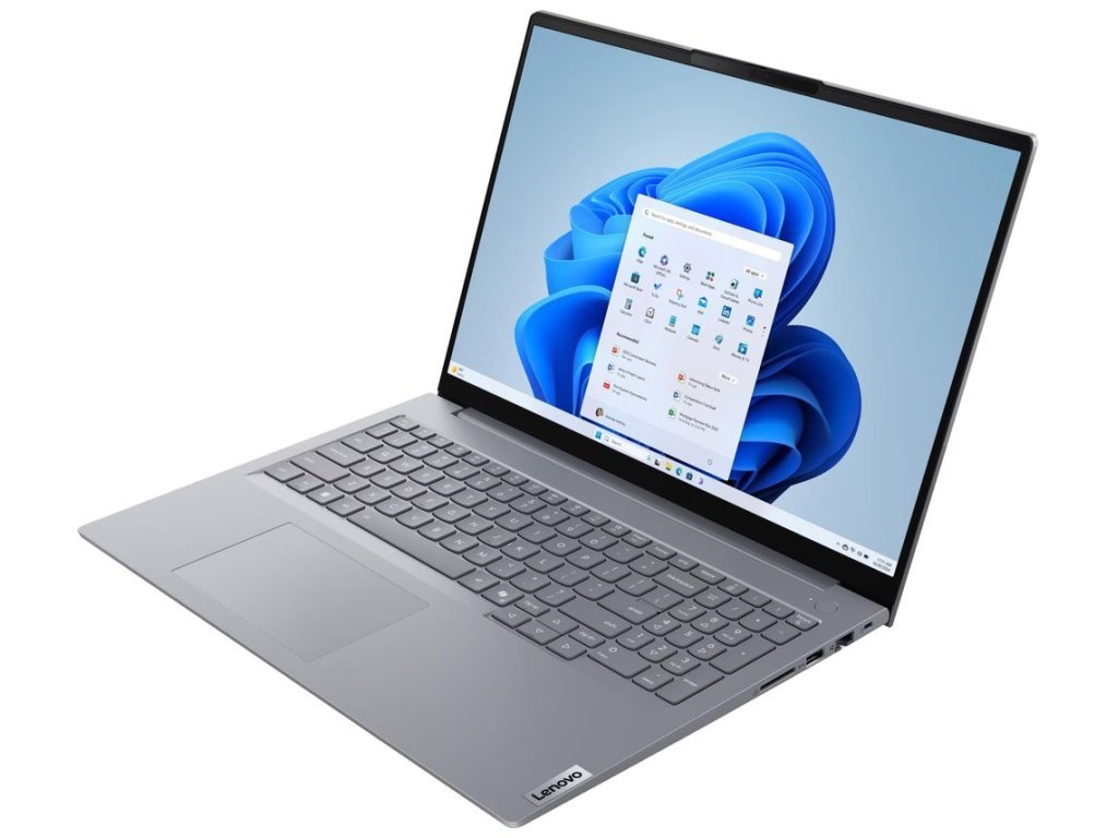 LENOVO ThinkBook 16 G9 - 16