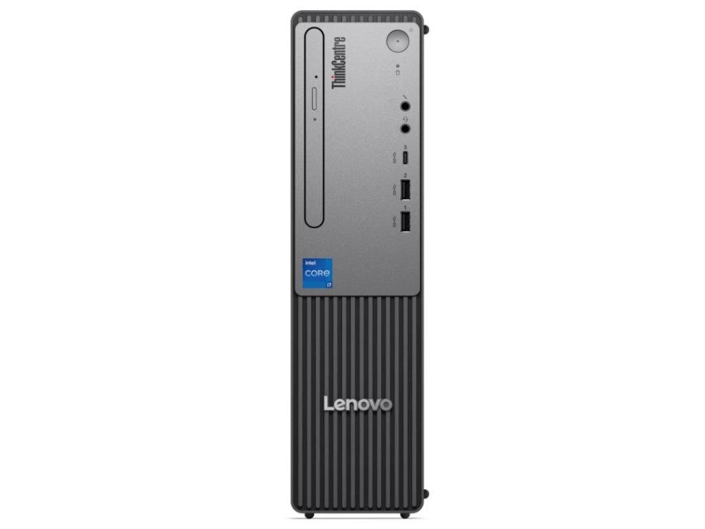 LENOVO ThinkCentre neo/30s Gen 5/SFF/i5-13420H/16GB/512GB SSD/UHD Xe/W11P (13DK0011CK)