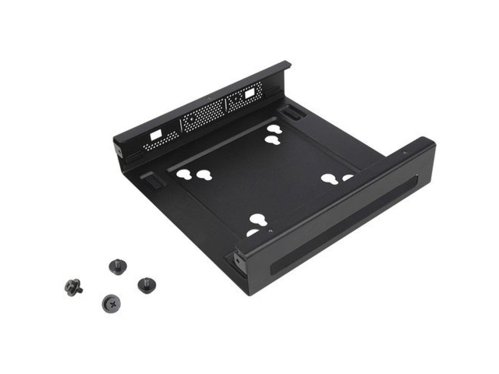 LENOVO ThinkCentre Tiny VESA Mount II (4XF0N03161)